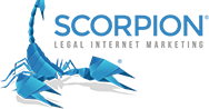 Internet Marketing Experts