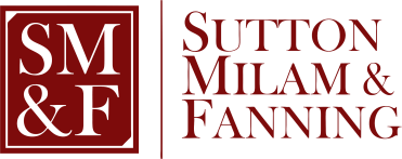 Sutton Milam & Fanning, PLLC